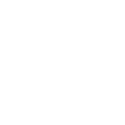 Telephone