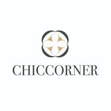 chiccorner